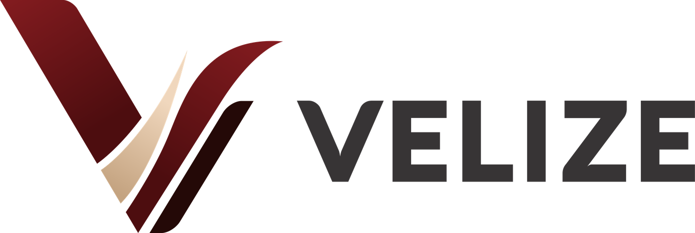 Velize